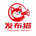 20200430171553602.jpg